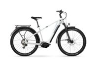 Winora Yucatan X12 Pro High