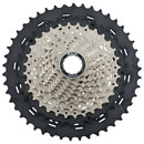 Kaseta rowerowa Shimano CS-M7000 11-46T 11s