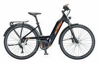 KTM MACINA SPORT 630 PTS