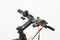 KTM Life Track ME rower trekkingowy 3