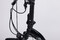 Ecobike Even Black sk adany rower elektryczny 3