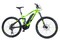 Haibike SDURO FullSeven LT 40 rowery elektryczne sklep 1