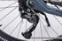 GHOST E TERU B GRY hardtail eMTB rower elektryczny 5