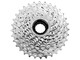 Wolnobieg SunRace 8s 13-32T MFE608CU