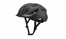 KTM Factory Line X Helmet czarny - kask rowerowy