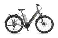 Winora Sinus iX10 Wave