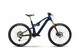 Haibike LYKE CF SE