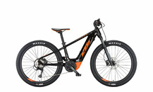 KTM MACINA Mini Me 561