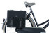 Basil Urban Load DB 48 53L podw jna sakwa rowerowa 7
