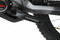 Haibike AllMtn SE presti owy ebike Full MTB PW X2 12