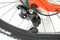 KTM Macina Race 271 hardtail elektryczny rower 27 5 3