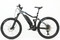 Haibike XDURO AllMtn 2 5 ebike All Mountain 27 5 cala PW X2 17