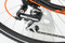 KTM Life Track ME rower trekkingowy 8