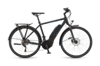 Winora Yucatan 20 ME S