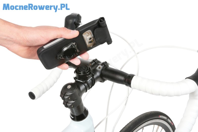 Zefal Z Console Dry Universal