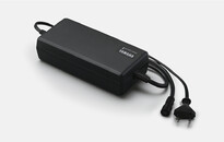 Ładowarka Yamaha 4A / 36V