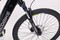 Ecobike SX5 elektryczny rower eMTB hardtail 3