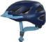 Abus Urban I 3.0 core blue - kask rowerowy