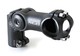 Mostek XLC Comp A-Head ST-T17 1 1/8" Ø 31,8mm 110mm
