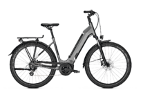 Kalkhoff Entice 3.B Move UNI