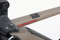 Winora Sinus iX12 ME m ski trekkingowy rower elektryczny 2