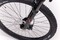 Lapierre Overvolt HT 7 6 High rower elektryczny MTB hardtail eMtb4