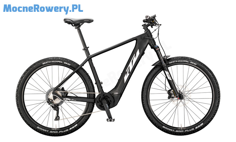 020422113 MACINA TEAM XL L 53 black matt white glossy