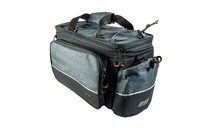 KTM Line Trunk Bag 20L Snap it