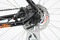 KTM Life Track ME rower trekkingowy 12