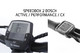 SpeedBox 2 (Bosch Performance/Active/CX)  do roweru elektrycznego