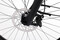 KTM Macina Style 730 UNI machine grey trekkingowy rower elektryczny 4