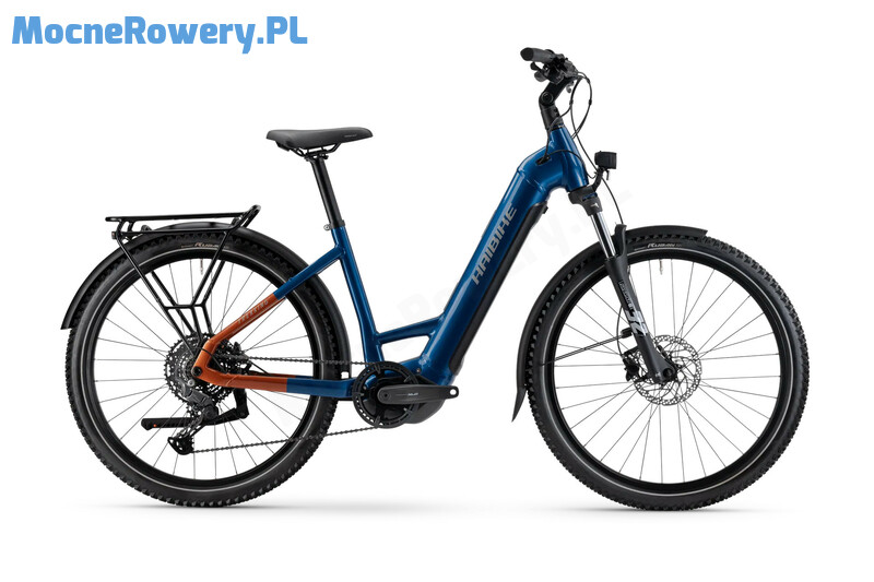 52c6b79d 2656 4564 baf5 98d04a064b6b