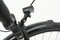 Winora Sima 7 miejski rower elektryczny 19