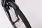 Ecobike Traffic Men grey A8