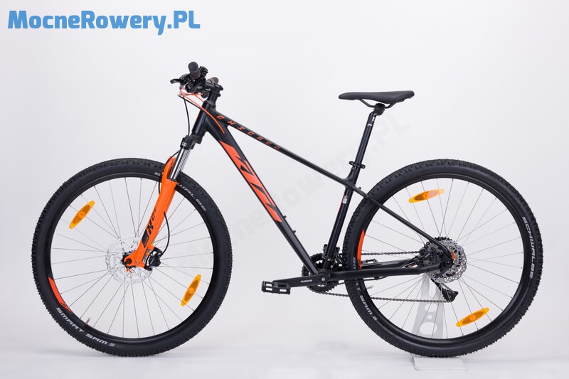 Rower elektryczny - kraków sklep internetowy