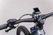 KTM Macina Kapoho 7972 full eMTB Trail All Mountain Enduro ebike 1