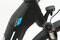 KTM Macina Tour 510 uni 2020 4