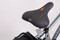 Ecobike Traffic Men grey A18