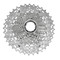 Shimano CS-HG81 11-36T - kaseta rowerowa SLX 10s