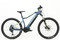 Haibike SDURO HardSeven 2 5 elektryczny hardtail 27 5 cala 500wh 1