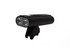 Lampa rowerowa przednia mactronic rifle 1400lm 10