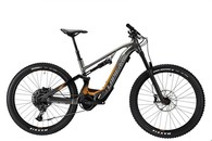 Lapierre Overvolt AM 7.6 L