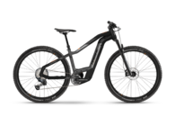 Haibike HardNine 10 M