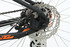 KTM Chicago Disc 272 rower g rski MTB 5