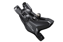 Hamulec tarczowy Shimano M6100