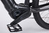 Haibike AllTrack 5 hardtail eMTB rower elektryczny 7