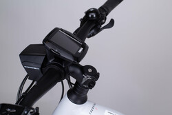 Wyświetlacz LCD YAMAHA C