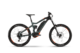 Haibike XDURO Dwnhll 8.0