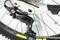 Haibike FullSeven 6 grey elektryczny rower full 27 5 19