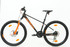 KTM Chicago Disc 272 rower g rski MTB 6